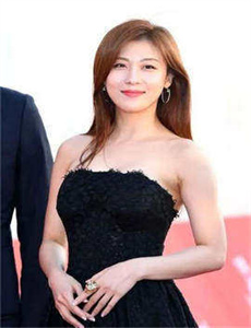 德国人体欣赏SHOWYBEAUTY