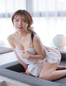 手机播放器下载