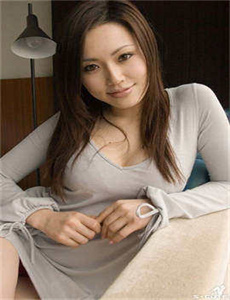 千金女佣免费