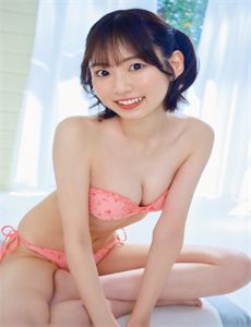 电影101次求婚