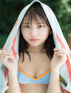 28岁未成年电视剧