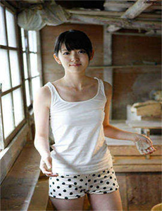 野花中文6