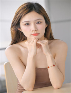 电视剧杜鹃的女儿