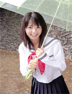 豪妇荡乳1一5白玉兰免费下载
