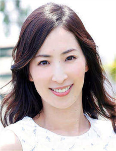52播