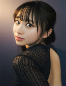 女子戏班