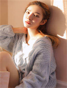 电影李小龙传奇