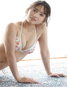 再战明天 电视剧