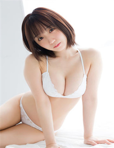 便衣支队下载