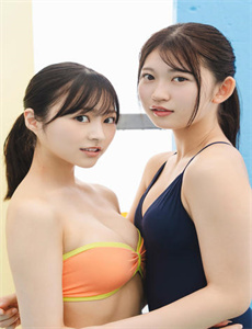 葬礼的名人