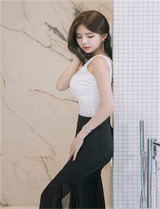 驯服小峓子BD中文字