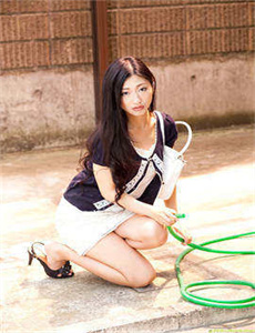电影女欢