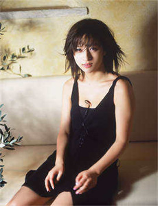 红娘子电视剧