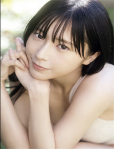 春闺梦里人电影在线看