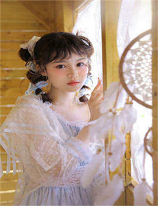 小美满
