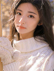 中年熟女