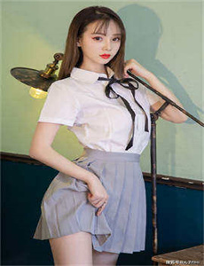 孤胆英雄1994