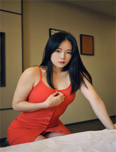 李春天的春天全集在线观看