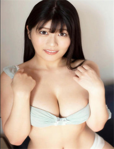 下载碧波仙子