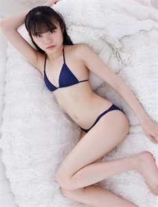 爱穿丝袜的麻麻3d第1话