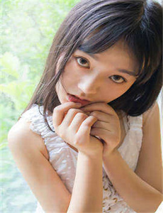 从结婚开始恋爱免费播放电视剧