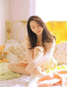 94xx美女