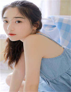 使徒行者3在线观看