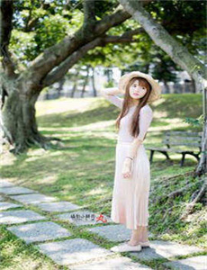 明妹的日子
