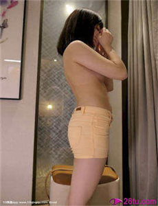 大河儿女电视剧全集