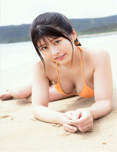 乡村爱情12