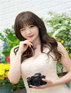 武松与潘金莲 