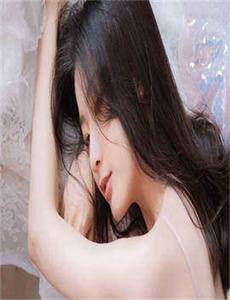我是歌手第三期