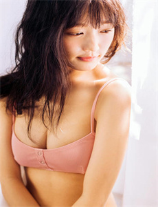 木下若菜