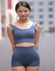 从结婚开始恋爱免费观看