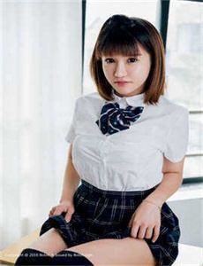 美人鱼资源