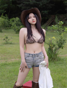 欧美多人群p刺激交换电影