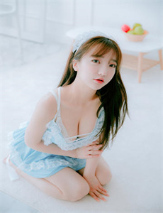 沉默之湾