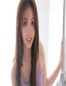 恋爱操作团：大鼻子情圣