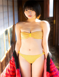 67194在线接播放