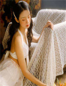 山菊花电视剧