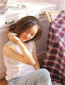 旋风少女2电视剧