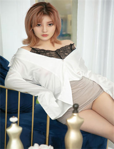97.SESE.COM