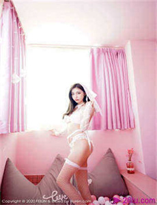 美女qq号码