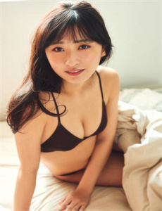果冻传媒电影