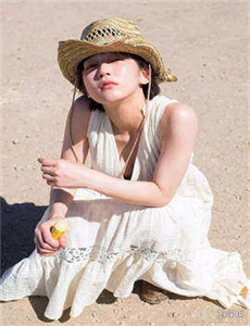 大脚野人谷