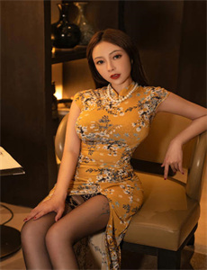 在一起电视剧在线观看