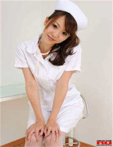 溏心风暴1