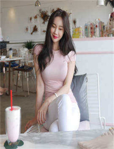 麻豆AV久久无码精品九九