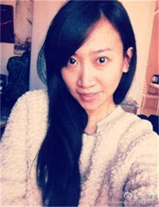我保护我的妈妈和嫂子