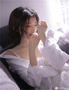 女人的武器电视剧